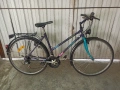Продавам велосипед КТМ, снимка 2