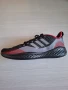 Мъжки маратонки АДИДАС / Adidas Fluidflow 2.0, номер 44, снимка 2