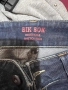 Дамски дънки Rifle и Bik Bok, снимка 9