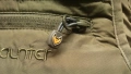 HAUNTER VEST CAIRN размер 46 / S за лов риболов елек - 2609, снимка 8