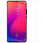 Стъклен протектор за Xiaomi Mi 9T 2019 Tempered Glass Screen Protector, снимка 1 - Фолия, протектори - 29759406