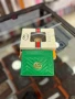 визитник в кутия  gucci chanel, снимка 13