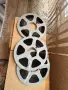 Maxell 26 см Пластмасови, снимка 2
