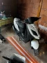 Kymco agility 50 4T, снимка 1