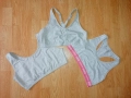 Юношески блузки, потничета, снимка 11
