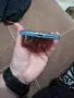 Xiaomi Note 14 256/8, снимка 5