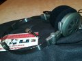 akg stereo headphones 1210210930, снимка 7