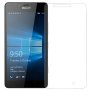 Nokia Lumia 950 Dual Sim протектор за екрана , снимка 1 - Фолия, протектори - 37650229