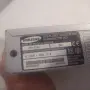 Мрежов DVR и NVR видеонаблюдение Bulsatcom приемник Samsung DVD, снимка 17