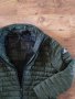 Superdry Fuji Double Zip Hoodie Coat - страхотно мъжко яке , снимка 3