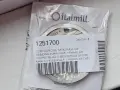 Mazzer Mini Electronic A, снимка 9