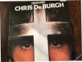 CHRIS DE BURGH, снимка 1 - Грамофонни плочи - 39930959
