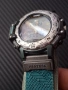 Casio Protrek PRT 50, снимка 7
