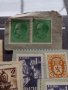 ПОЩЕНСКИ МАРКИ ЦАРСТВО БЪЛГАРИЯ, НРБ СМЕСЕНИ БОРИС ТРЕТИ ЦАР НА БЪЛГАРИТЕ ЗА КОЛЕКЦИЯ 35226, снимка 8