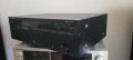 Marantz sd 62, снимка 2