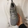 маратонки  ASICS GEL-LYTE RUNNER номер 40 , снимка 8