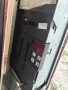 монетник за вендинг автомат NRI G26, снимка 4