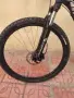 Планински велосипед Specialized Jett 29 , снимка 4