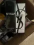 Yves Saint Laurent мъжки парфюми, снимка 1