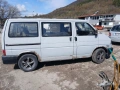VW Transporter T4, 2.5 tdi, 1997 г на части, снимка 4