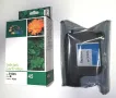 Глава (черна) за мастиленоструен принтер HP Deskjet - cartridge, снимка 2