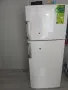 продавам хладилник, снимка 2