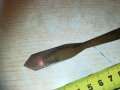 колекционерски нож за писма 0503212008, снимка 15