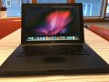 Apple MacBook -13,3” мод.А 1181, снимка 1 - Лаптопи за дома - 36866072