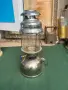 Продавам петромакс Petromax, снимка 1