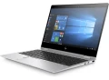 Лаптоп HP EliteBook 1020 G2 x360 i7-7500U 8GB 256GB ГАРАНЦИЯ, снимка 5