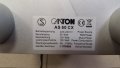 Субуфер CANTON AS 60 CX, снимка 10