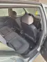 Golf 4 1.4 бензин за части, снимка 8