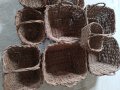 Стари кошници на 100 г., снимка 5