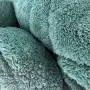 Меки и топли юргани, снимка 7