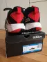 Маратонки ADIDAS 38 номер, снимка 6