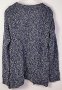 Esprit cardigan L , снимка 3