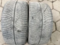 2бр зимни гуми 275-35-19, снимка 1
