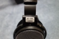 Sennheiser Massdrop HD58X jubilee - качествени стерео слушалки, снимка 12