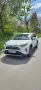 Toyota RAV 4 Hybrid 2.5l 2020, снимка 1
