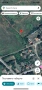 Атрактивен парцел за строителство с.Равна, обл.Варна, снимка 1