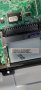 MAIN BOARD ,EAX64891403(1.0),EBT62385621 LG 42LN5404 DISPLAY LC420DUE SFR1, снимка 4