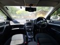 Skoda Octavia II Scout 4х4 Combi (1Z) facelift 2004-2012 на ЧАСТИ! , снимка 7