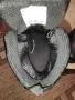 Тактически обувки кубинки , снимка 5