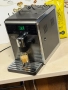 Кафемашина кафе автомат Saeco moltio с гаранция, снимка 8