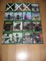 Игри за Xbox One Част 2 - 15 € за брой, снимка 5