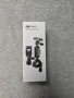 DJI Osmo Bike Rear Mount Kit - специален държач за велосипед, снимка 2