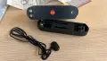 Leica Winder 4-2, снимка 2