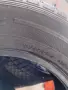 4бр. зимни гуми 235 65 16C Falken, снимка 7