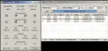 Q9550 SLB8V E0 // Q9400 SLB6B // AMD FX 6200, снимка 3