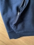 Суичър Palace Q-zip Hoodie, Xl размер, снимка 4